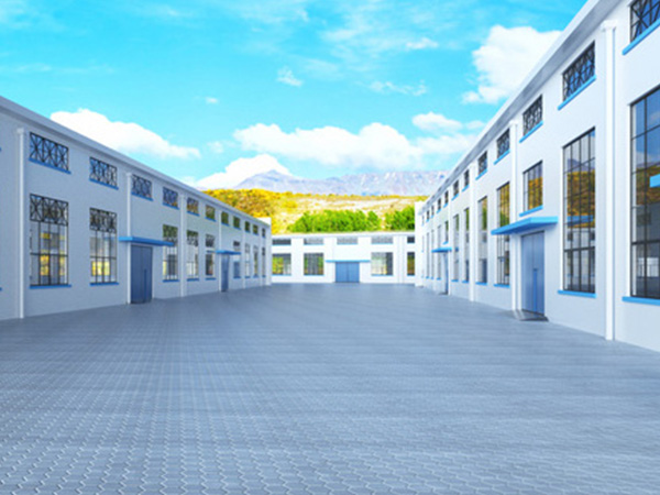 什么是投入式液位變送器？