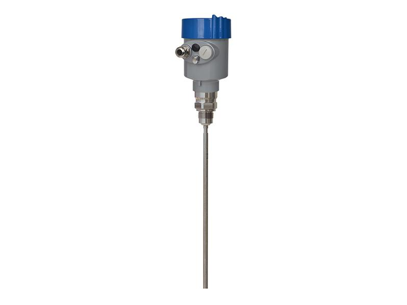 HETRD-802導(dǎo)波雷達(dá)液位計(jì)