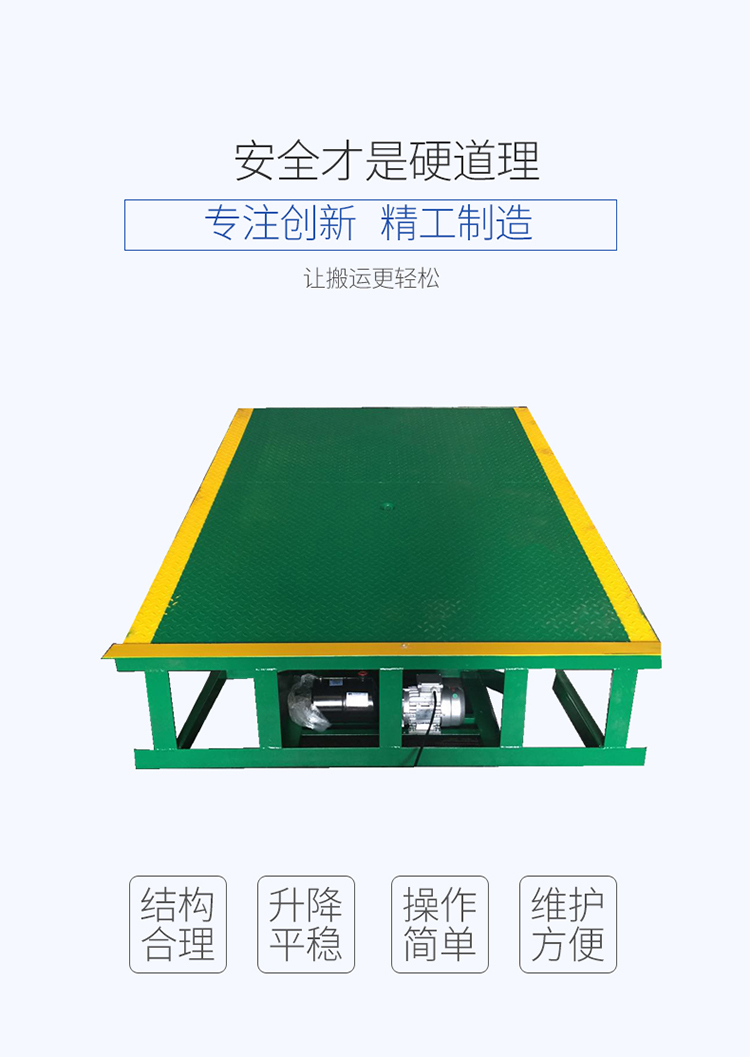 微信圖片_20180328084251 微信圖片_20180328084251